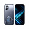 [READY STOCK] Infinix GT 50 Pro 5G (12GB+256/512GB) Smartphone - Original 1 Year Warranty by Infinix Malaysia