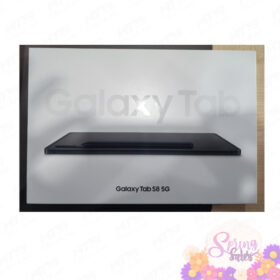 [DISPLAY UNIT] Oppo Reno7 Z 5G (8GB+128GB) Smartphone - IMEI No: 869447056007258