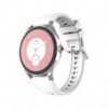Techlife Smart Watch P1 Lite - Original 1 Year Warranty by Techlife Malaysia