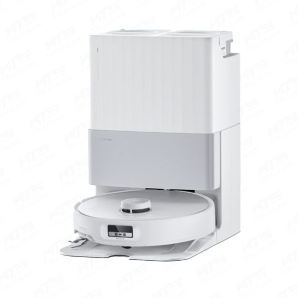 15151e20a1e63cea118b2c88758cabe9.jpeg Roborock Qrevo Edge Series (V10VIV) Robot Vacuum - Original 2 Years Warranty by Roborock Malaysia