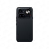 [PRE ORDER] Nothing Phone 4(a) Pro (12GB+256GB) Smartphone - Original 1 Year Warranty by Nothing Malaysia