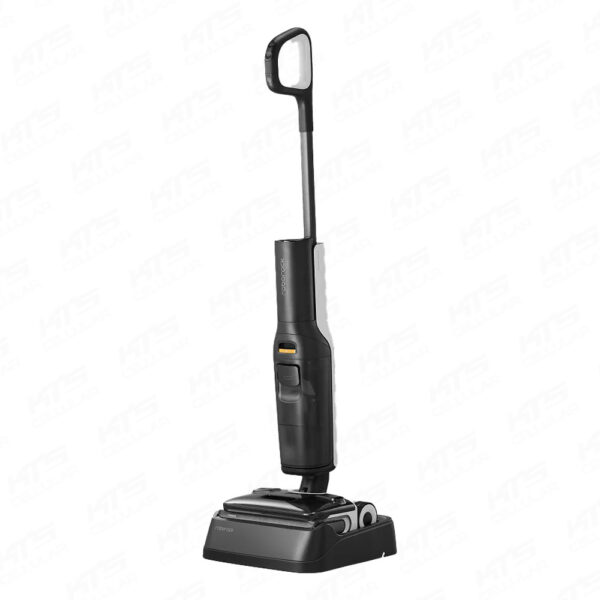 Roborock F25 (WD5M1A) Wet And Dry Vacuum Cleaner - Original 2 Years Warranty by Roborock Malaysia