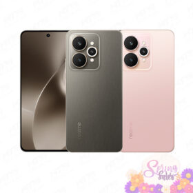 Realme Pad (4GB+64GB / 6GB+128GB) LTE 4G Tablet - Original 1 Year Warranty by REALME Malaysia (MY SET)