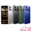 23f7bc9120a4336bc0aa4904abbfbdfd.jpeg Infinix Note Edge (8GB+256GB) Smartphone - Original 1 Year Warranty by Infinix Malaysia