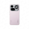 [PRE ORDER] Nothing Phone 4(a) Pro (12GB+256GB) Smartphone - Original 1 Year Warranty by Nothing Malaysia
