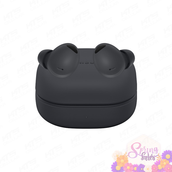 [READY STOCK] Samsung Galaxy Buds 2 Pro (R510) Bluetooth Wireless Earbuds – Original 1 Year Warranty by Samsung Malaysia