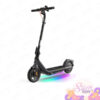 [READY STOCK] Segway Electric KickScooter E2 Pro - Original 1 Year Warranty [MALAYSIA SET]