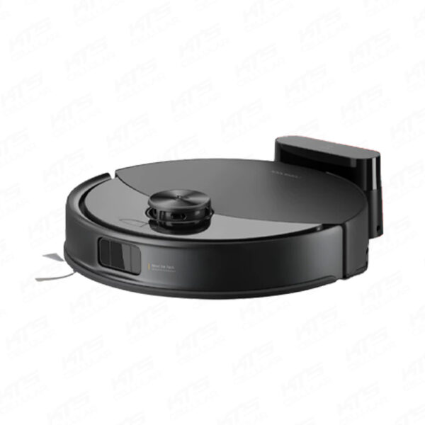 Roborock Q10 VF Series Robot Vacuum - Original 2 Years Warranty by Roborock Malaysia