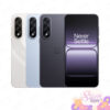 380a5fee9570827c71294e6699835764.jpeg Oneplus Nord 5 (12GB+512GB) Smartphone - Original 1 Year Warranty by Oneplus Malaysia