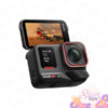 39b5f8385f2d0fe690724be564f79fd3.jpeg Insta360 Ace Pro 2 Action Camera - Original 1 Year Warranty By Insta360 Malaysia