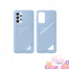 Samsung Card Slot Cover for Galaxy A33 5G - Original by Samsung Malaysia