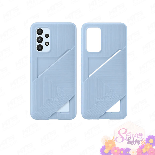 Samsung Card Slot Cover for Galaxy A33 5G - Original by Samsung Malaysia