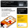 [PRE ORDER] Nothing Phone 4(a) Pro (12GB+256GB) Smartphone - Original 1 Year Warranty by Nothing Malaysia