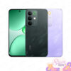 [PRE ORDER] Realme C85 5G (8GB+256GB) Smartphone - Original 1 Year Warranty by Realme Malaysia