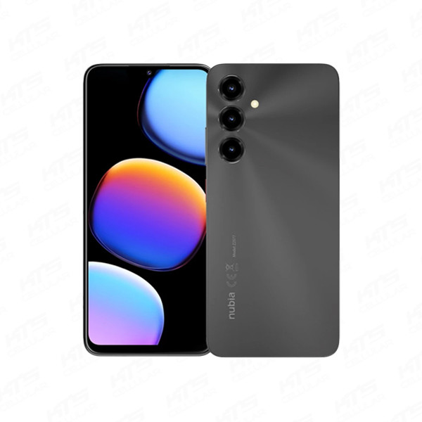 46af478b0ac384ad63fe1af87e994cc7.jpeg ZTE Nubia V80 Max (8GB+128/256GB) Smartphone - Original 1 Year Warranty by ZTE Malaysia