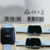[Display Unit] Realme Watch 3 Bluetooth Smartwatch - S/N: 220714522108001020