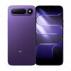 Tecno Spark 50 5G (4GB+128GB) Smartphone - Original 1 Year Warranty by Tecno Malaysia