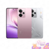[READY STOCK] Realme 14 5G (12GB+256GB) Smartphone - Original 1 Year Warranty by REALME Malaysia