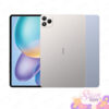 [READY STOCK] Infinix Xpad 20 Pro LTE (8GB+256GB) Tablet - Original 1 Year Warranty by Infinix Malaysia