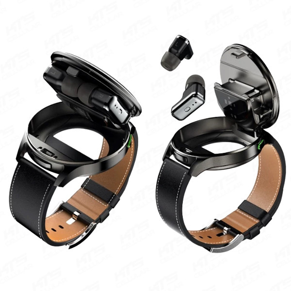 56e53fa8a78691108c78afb6a19c35c8.jpeg Infinix XWATCH Pods 2-in-1 Smartwatch & Earbuds - Original 1 Year Warranty by Infinix Malaysia
