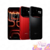 [READY STOCK] Infinix Note 60 Ultra (12GB+512GB) Smartphone - Original 1 Year Warranty by Infinix Malaysia