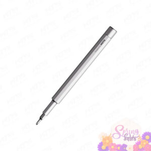 [Display Unit] HOTO Pocket Precision Screwdriver SE, Original by Hoto Malaysia