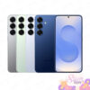 691d366d2745be5d4df692466c0a8fb3.jpeg Samsung Galaxy S25+ 5G Smartphone - Original 1 Year Warranty by Samsung MY