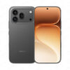 [PRE ORDER] Honor 600 Pro 5G (12GB+256/512GB) Smartphone - Original 1 Year Warranty by Honor Malaysia