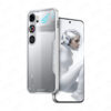 [PRE ORDER] ZTE Nubia Neo 5 GT 5G (12GB+256/512GB) Smartphone - Original 1 Year Warranty by Nubia Malaysia