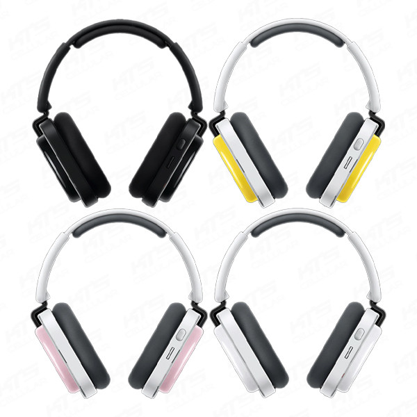 [PRE ORDER] Nothing Headphone (a) AI-powered Clear Voice Headphone- Original 1 Year Warranty by Nothing Malaysia
