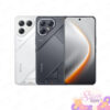 [PRE ORDER] TECNO Pova 7 Ultra 5G (12GB +256GB) Smartphone - Original 1 Year Warranty by TECNO Malaysia