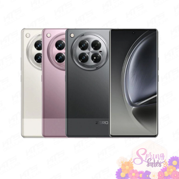 7ccb4e61aa2b1a86818d608bef061d8a.jpeg Infinix Zero 40 5G (12GB+256GB) Smartphone - Original 1 Year Warranty by Infinix Malaysia