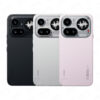 [PRE ORDER] Nothing Phone 4(a) Pro (12GB+256GB) Smartphone - Original 1 Year Warranty by Nothing Malaysia
