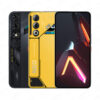 [PRE ORDER] ZTE Nubia Neo 5 5G (8GB+256GB) Smartphone - Original 1 Year Warranty by Nubia Malaysia