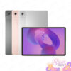 9b2f9c4ef01aa0e3d032748ae3e251b7.jpeg Lenovo Idea Tab Plus 5G TB-361ZU (12GB+256GB) Tablet - Original 1 Year Warranty by Lenovo Malaysia