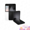 [READY STOCK] Samsung Galaxy Z Flip7 FE 5G Smartphone - Original 1 Year Warranty by Samsung MY