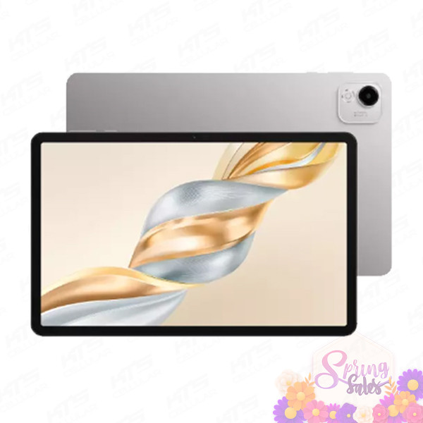 9eb3442dcd38632de5b7d823a23ef484.jpeg Honor Pad X9a (8GB+128GB-WiFi)/(8GB+256GB-LTE) Tablet - Original 1 Year Warranty by Honor Malaysia