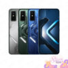[READY STOCK] Infinix GT 30 5G (8GB+256GB) Smartphone - Original 1 Year Warranty by Infinix Malaysia