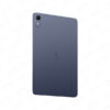 Infinix Xpad 30E (4GB+128GB | 8GB+256GB) Tablet - Original 1 Year Warranty by Infinix Malaysia
