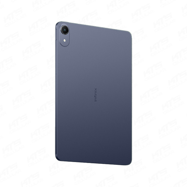 Infinix Xpad 30E (4GB+128GB | 8GB+256GB) Tablet - Original 1 Year Warranty by Infinix Malaysia