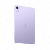 Infinix Xpad 30E (4GB+128GB | 8GB+256GB) Tablet - Original 1 Year Warranty by Infinix Malaysia