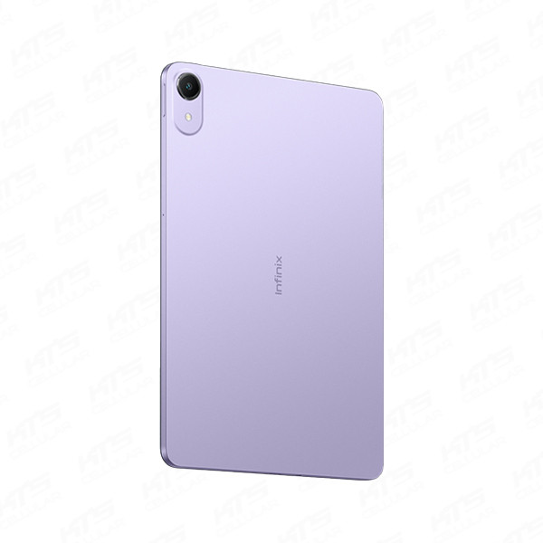 Infinix Xpad 30E (4GB+128GB | 8GB+256GB) Tablet - Original 1 Year Warranty by Infinix Malaysia