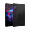 [PRE ORDER] Lenovo Legion Tab TB-323FU (16GB+512GB) WiFi Tablet - Original 1 Year Warranty by Lenovo Malaysia