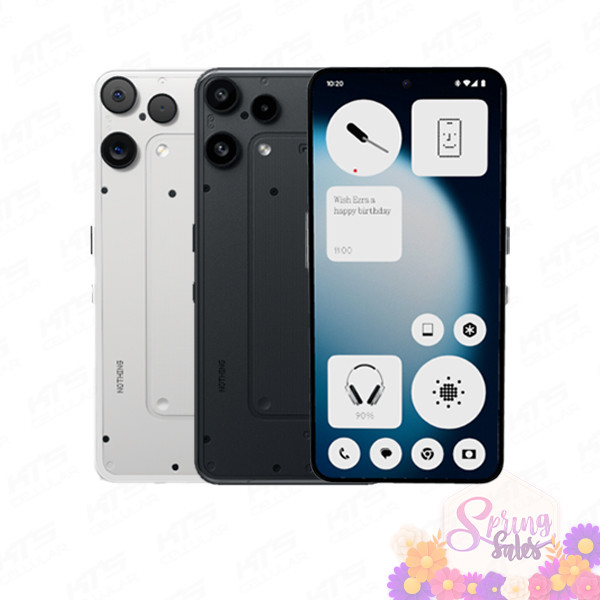b03cae0b147bb24deb22f50e50da22ad.jpeg Nothing Phone 3a Lite (8GB+256GB) Smartphone - Original 1 Year Warranty by Nothing Malaysia