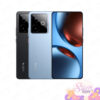 [READY STOCK] Realme GT 7T (12GB+256GB) Smartphone - Original 1 Year Warranty by REALME Malaysia