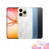 b73530331bb2ae981c3776d1ea1442c2.jpeg Realme 15T 5G (8GB/12GB+256GB) Smartphone - Original 1 Year Warranty by Realme Malaysia