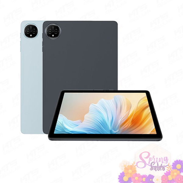 bb12f36a41859abd314543e8bcbabbc0.jpeg Techlife Pad Neo (8GB+256GB) LTE Tablet - Original 1 Year Warranty by Realme Malaysia