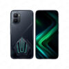 [READY STOCK] Infinix GT 50 Pro 5G (12GB+256/512GB) Smartphone - Original 1 Year Warranty by Infinix Malaysia