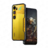 [PRE ORDER] ZTE Nubia Neo 5 GT 5G (12GB+256/512GB) Smartphone - Original 1 Year Warranty by Nubia Malaysia