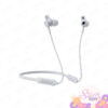 Lenovo 500 Bluetooth In-ear Headphones (Part Number: GXD1B65027) - 1 Year Warranty by Lenovo Malaysia